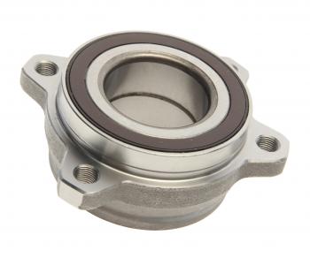 4 299 р. Подшипник ступицы VW Touareg передней комплект STELLOX STELLOX 43-29086-sx  с доставкой в г. Пермь. Увеличить фотографию 2