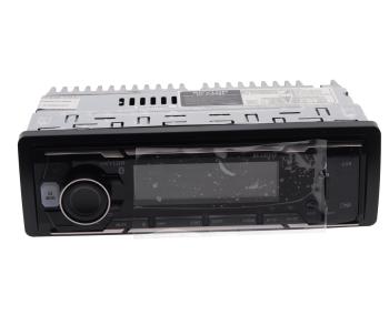 5 399 р. Магнитола автомобильная 1DIN SKYLOR SKYLOR rs-630dsp  с доставкой в г. Пермь. Увеличить фотографию 1