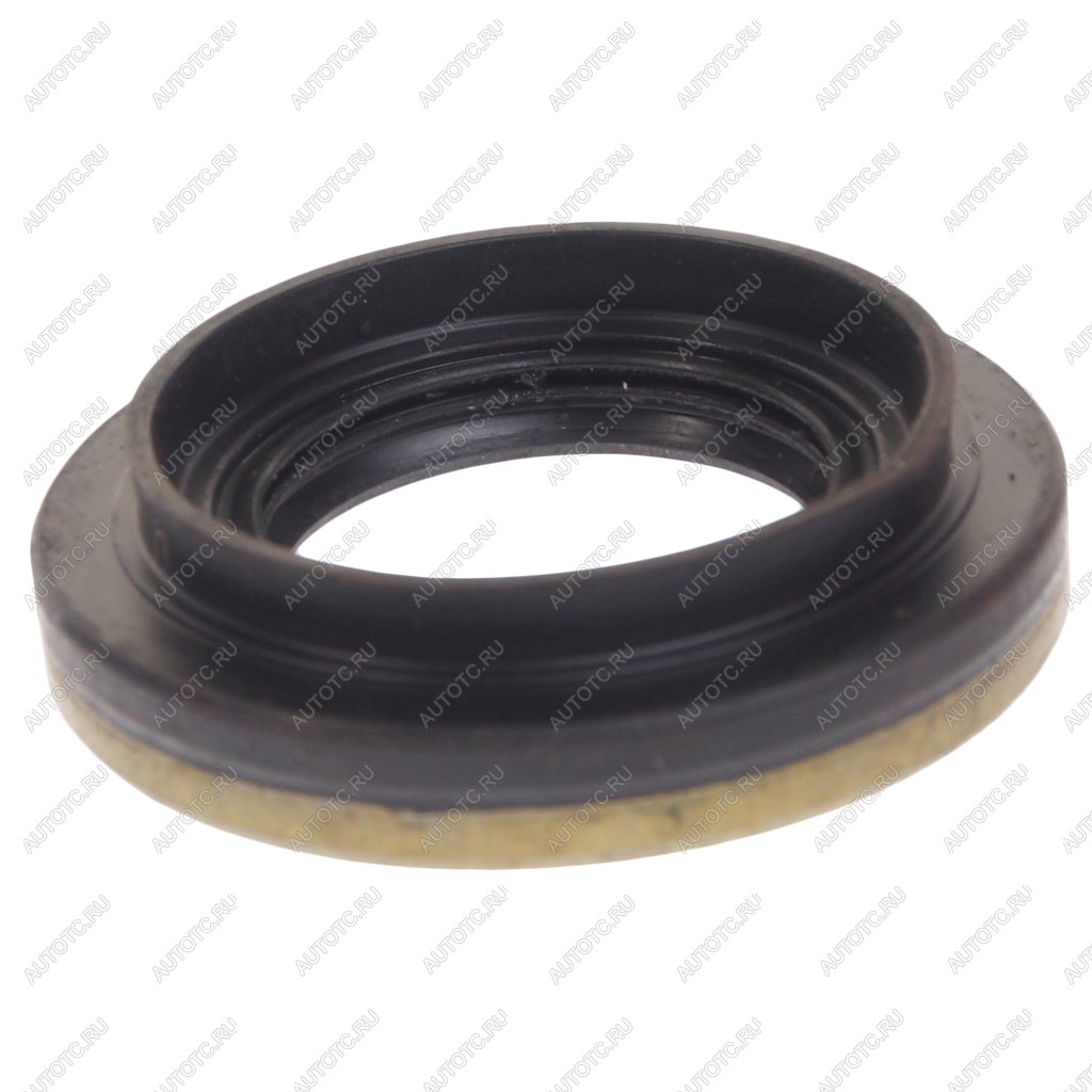 429 р. Сальник привода NISSAN Almera,Primera,Maxima FEBEST FEBEST 95jes-33590915x  с доставкой в г. Пермь