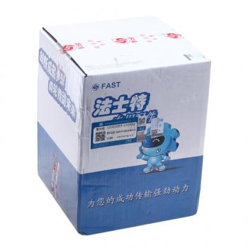6 799 р. Вал КПП SHACMAN SHAANXI делителя промежуточный OE SHACMAN bs12jsd200t-1707050  с доставкой в г. Пермь. Увеличить фотографию 4