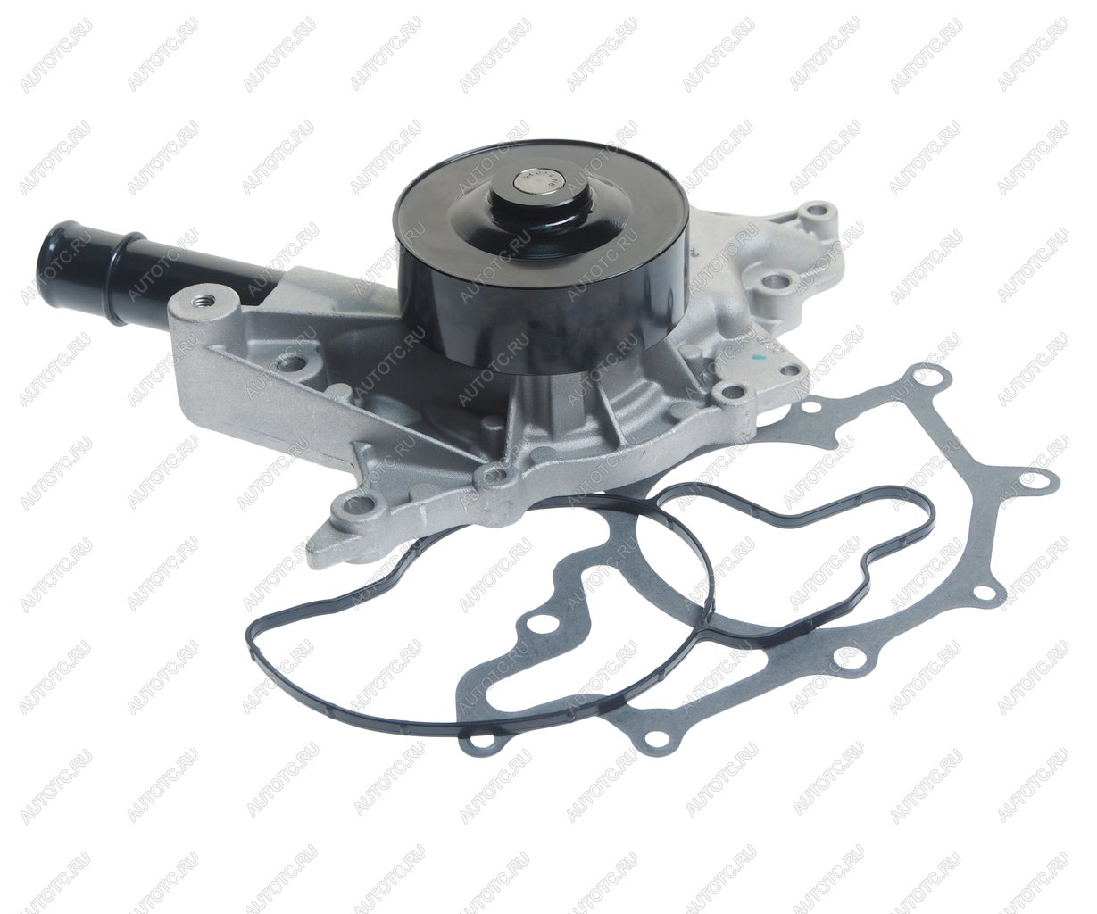 6 949 р. Насос водяной MERCEDES Vito (W638) MAGNETI MARELLI MAGNETI MARELLI 352316170691  с доставкой в г. Пермь