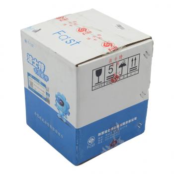 7 299 р. Вал КПП SHACMAN SHAANXI делителя промежуточный OE SHACMAN bs12jsd160t-1707050  с доставкой в г. Пермь. Увеличить фотографию 5