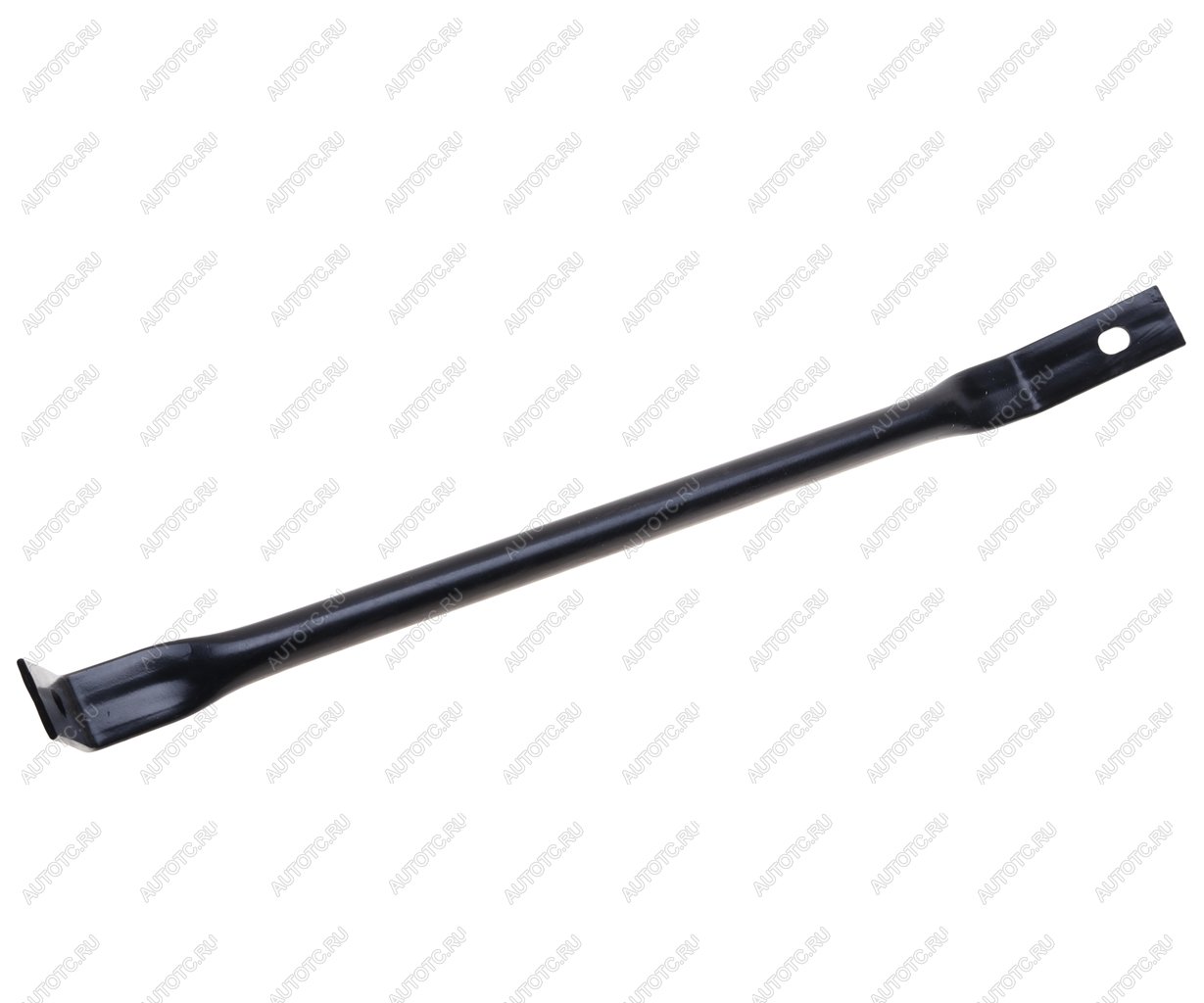 399 р. Кронштейн FAW J6,4180 дефлектора кабины верхнего левого OE FAW 5704291fb27a  с доставкой в г. Пермь