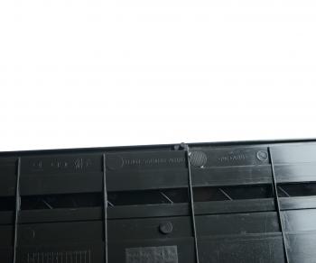 649 р. Решетка FAW J6,4180 вентиляции кабины OE FAW 5610010-a01c  с доставкой в г. Пермь. Увеличить фотографию 3