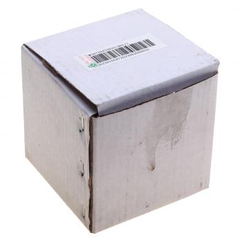 1 299 р. Фильтр масляный SITRAK HOWO ГУРа OE SITRAK wg9719470033+0011  с доставкой в г. Пермь. Увеличить фотографию 3