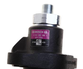 29 499 р. Насос-форсунка RENAULT Midlum BOSCH BOSCH 0414693006  с доставкой в г. Пермь. Увеличить фотографию 3