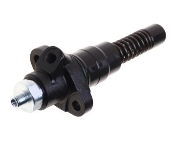 29 499 р. Насос-форсунка RENAULT Midlum BOSCH BOSCH 0414693006  с доставкой в г. Пермь. Увеличить фотографию 2