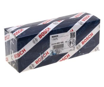 29 499 р. Насос-форсунка RENAULT Midlum BOSCH BOSCH 0414693006  с доставкой в г. Пермь. Увеличить фотографию 4