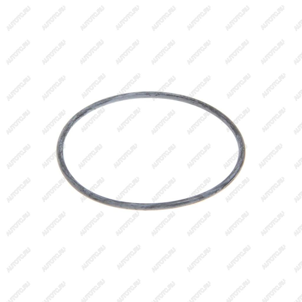 257 р. Кольцо уплотнительное VW Passat AUDI A6 рейки рулевой VAG VAG n90180902  с доставкой в г. Пермь
