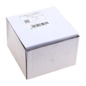719 р. Фильтр масляный SITRAK HOWO ГУРа OE SITRAK wg9925470033-1  с доставкой в г. Пермь. Увеличить фотографию 3