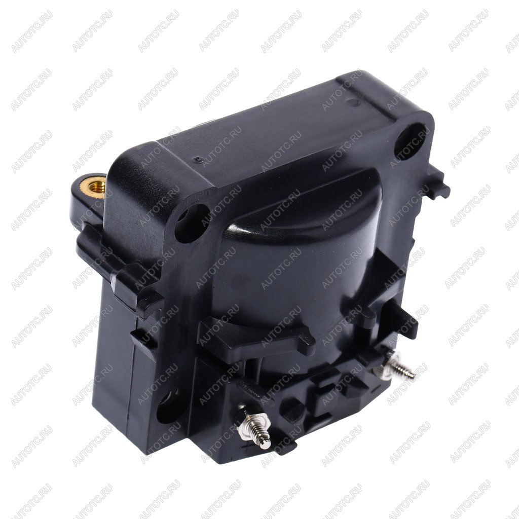 1 439 р. Катушка зажигания TOYOTA Camry (86-) PATRON PATRON pci1035  с доставкой в г. Пермь