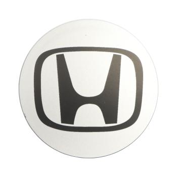 369 р. Вставка диска колесного HONDA Accord (08-),Civic (07-) ZZVF ZZVF zvkct007  с доставкой в г. Пермь. Увеличить фотографию 1