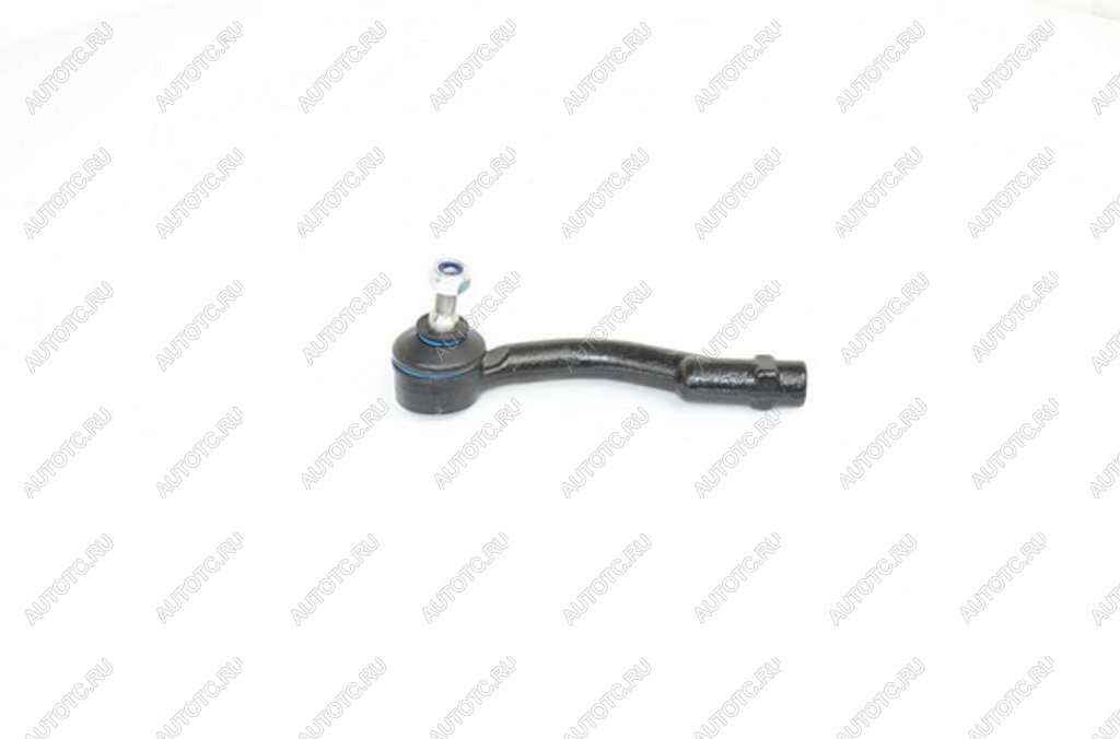 789 р. Наконечник рулевой тяги HYUNDAI Tucson (04-) KIA Sportage (04-) правый BSG BSG bsg40310067  с доставкой в г. Пермь
