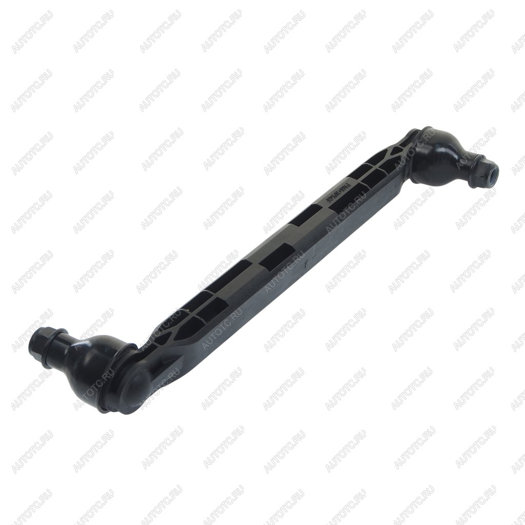 759 р. Стойка стабилизатора CHEVROLET Cruze (09-16) переднего леваяправая DELCOPARTS DELCOPARTS 19347674  с доставкой в г. Пермь