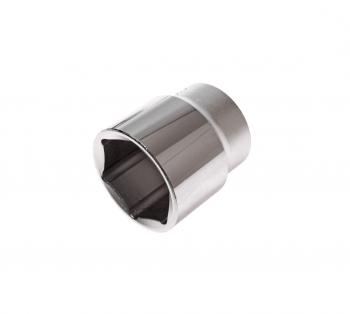 569 р. Головка торцевая 12 30мм L=42мм JTC JTC TOOLS CO., LTD jtc-43830  с доставкой в г. Пермь. Увеличить фотографию 2