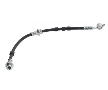 Шланг тормозной NISSAN Primera (P11) передний правый STELLOX STELLOX 27-00084-sx