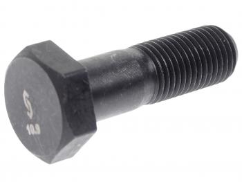 Болт VOLVO F10 вала карданного STELLOX STELLOX 89-00610-sx