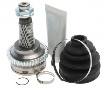 ШРУС наружный MAZDA 323 (94-98) комплект STELLOX STELLOX 1501372-sx