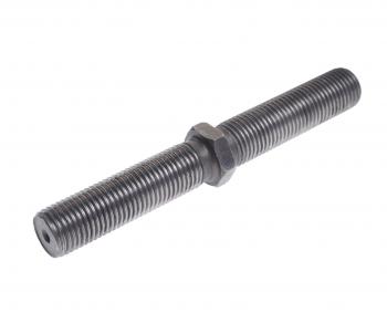 Шпилька VW AUDI SEAT SKODA тяги рулевой FEBI FEBI 103697