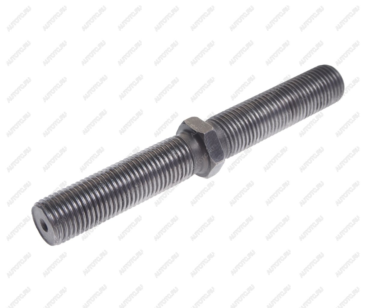 699 р. Шпилька VW AUDI SEAT SKODA тяги рулевой FEBI FEBI 103697  с доставкой в г. Пермь