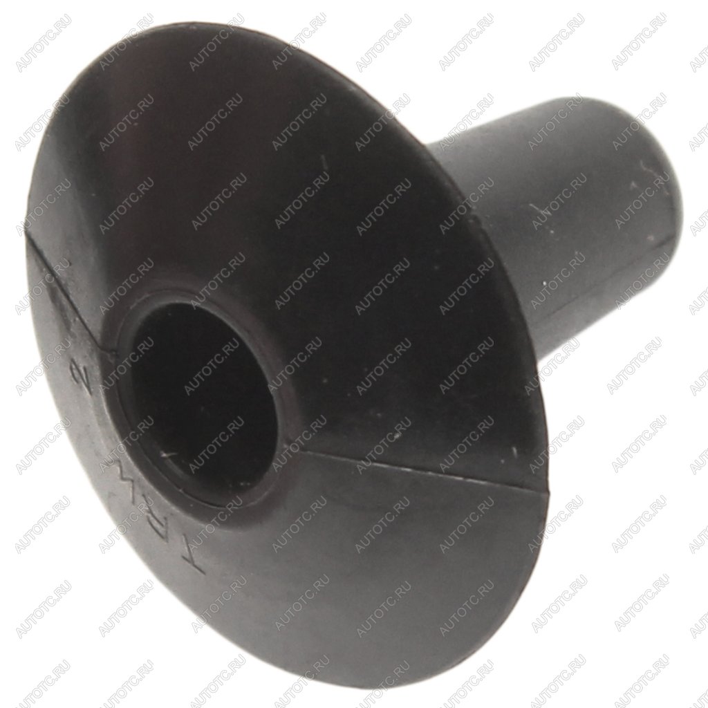 32 р. Втулка VW AUDI SEAT SKODA OE VAG 6q0867334  с доставкой в г. Пермь