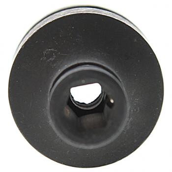 519 р. Держатель бит 12х14 ударный JTC JTC TOOLS CO., LTD jtc-5554  с доставкой в г. Пермь. Увеличить фотографию 3