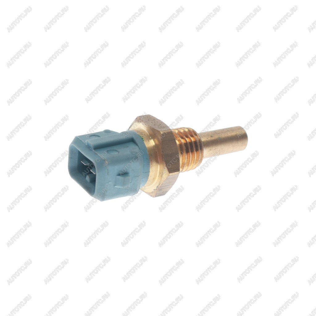 1 129 р. Датчик температуры OPEL Vectra B BOSCH BOSCH 0280130026  с доставкой в г. Пермь