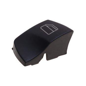 Выключатель кнопка VW Crafter (06-) стеклоподъемника левый BSG BSG bsg90860090