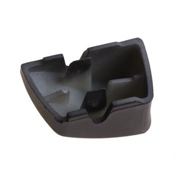 829 р. Выключатель кнопка VW Crafter (06-) стеклоподъемника левый BSG BSG bsg90860090  с доставкой в г. Пермь. Увеличить фотографию 2
