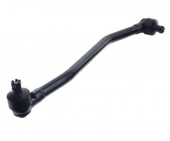 Тяга рулевая HYUNDAI HD120 продольная в сборе GEUN YOUNG GEUN YOUNG 56810-6a001