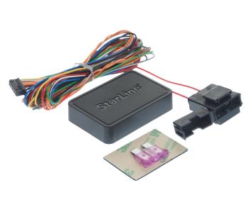 Трекер GPS (маяк) STAR LINE STAR LINE m 66-s v2