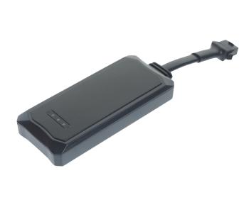 4 649 р. Трекер GPS (маяк) STAR LINE STAR LINE m13 pro  с доставкой в г. Пермь. Увеличить фотографию 3