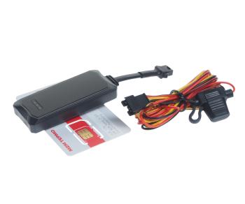 4 649 р. Трекер GPS (маяк) STAR LINE STAR LINE m13 pro  с доставкой в г. Пермь. Увеличить фотографию 1