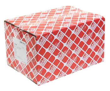 1 159 р. Рубанок 235х45мм металлический FIT FIT 43714  с доставкой в г. Пермь. Увеличить фотографию 3