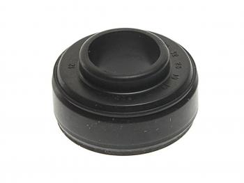65 р. Сальник HYUNDAI HD250,270,370,500,Universe дв.D6CACB3841 крышки клапанной (12х25х1013) POS POS 22432-84001  с доставкой в г. Пермь. Увеличить фотографию 1