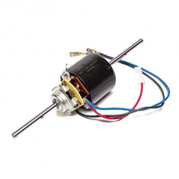 1 489 р. Мотор отопителя ГАЗ,ПАЗ 24V AVTOELECTRICA AVTOELECTRICA 681.3780 ае  с доставкой в г. Пермь. Увеличить фотографию 3