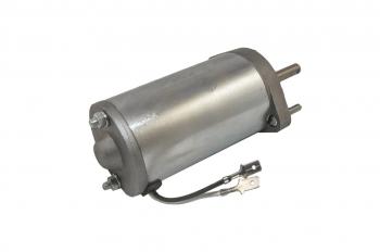 1 359 р. Мотор отопителя КАМАЗ,КРАЗ,УРАЛ AVTOELECTRICA AVTOELECTRICA дп60-40-3-24 ае  с доставкой в г. Пермь. Увеличить фотографию 1