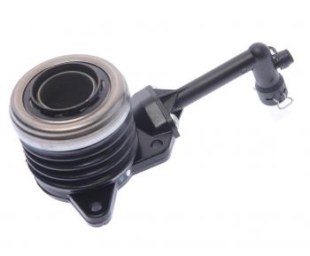 10 299 р. Подшипник выжимной FORD Transit (00-06) гидравлический SACHS SACHS 3182654147  с доставкой в г. Пермь. Увеличить фотографию 1