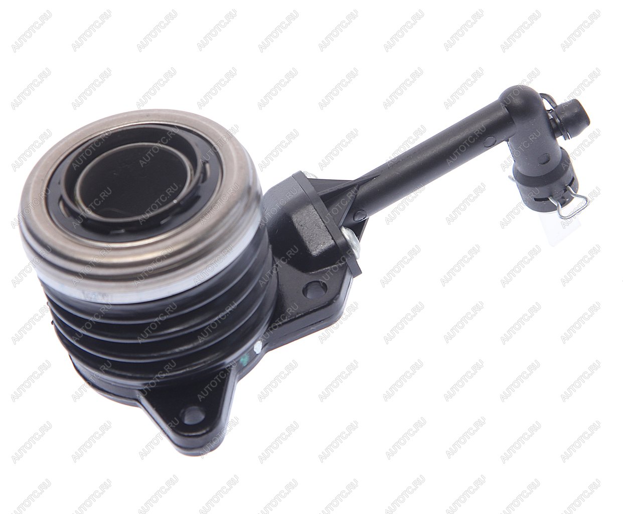10 299 р. Подшипник выжимной FORD Transit (00-06) гидравлический SACHS SACHS 3182654147  с доставкой в г. Пермь