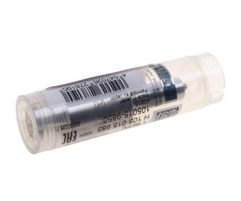 2 899 р. Распылитель форсунки ZEXEL ZEXEL 105015-9850  с доставкой в г. Пермь. Увеличить фотографию 2
