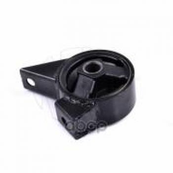 Опора двигателя передняя МКПП NSP Hyundai Accent  седан ТагАЗ (2001-2012)