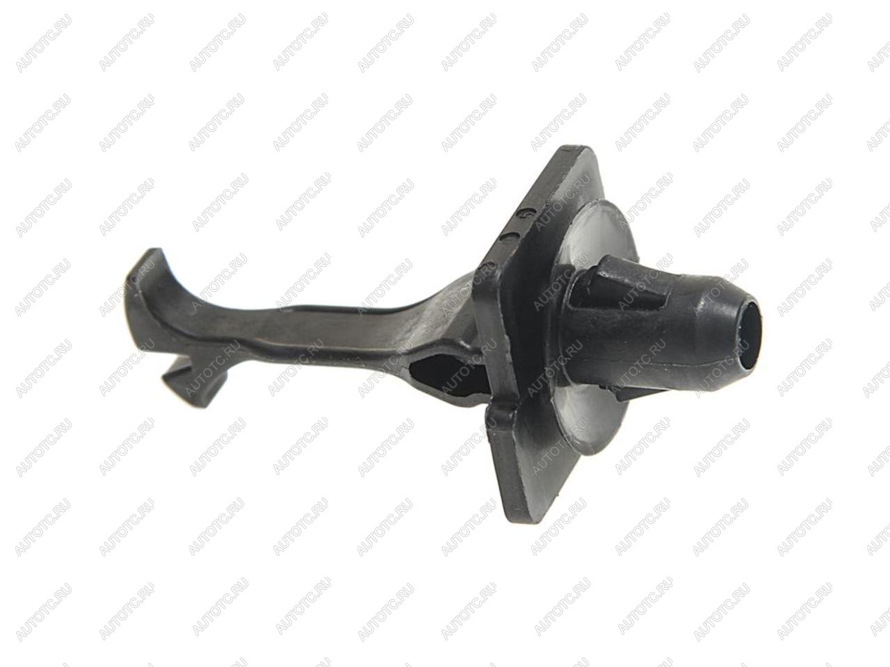 168 р. Клипса TOYOTA LEXUS OE TOYOTA 62217-20010  с доставкой в г. Пермь