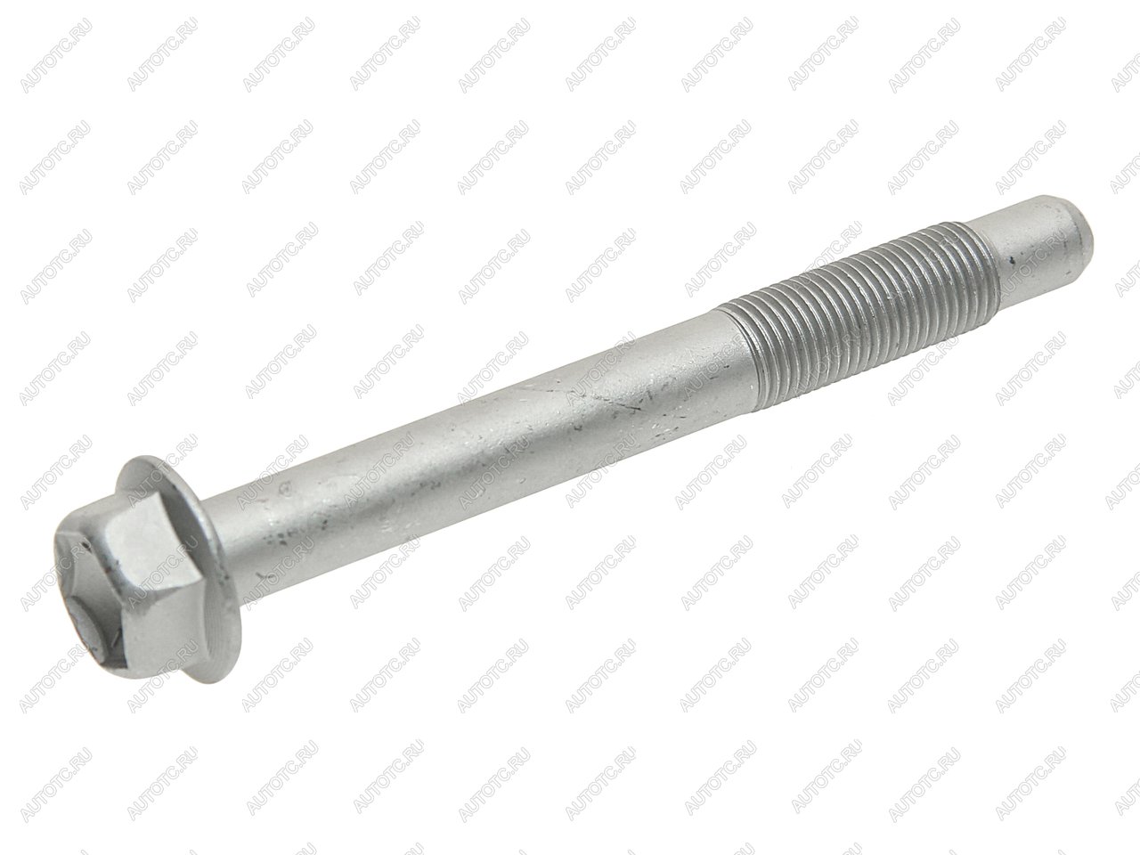 2 049 р. Болт SUZUKI OE SUZUKI 45893-54g00  с доставкой в г. Пермь