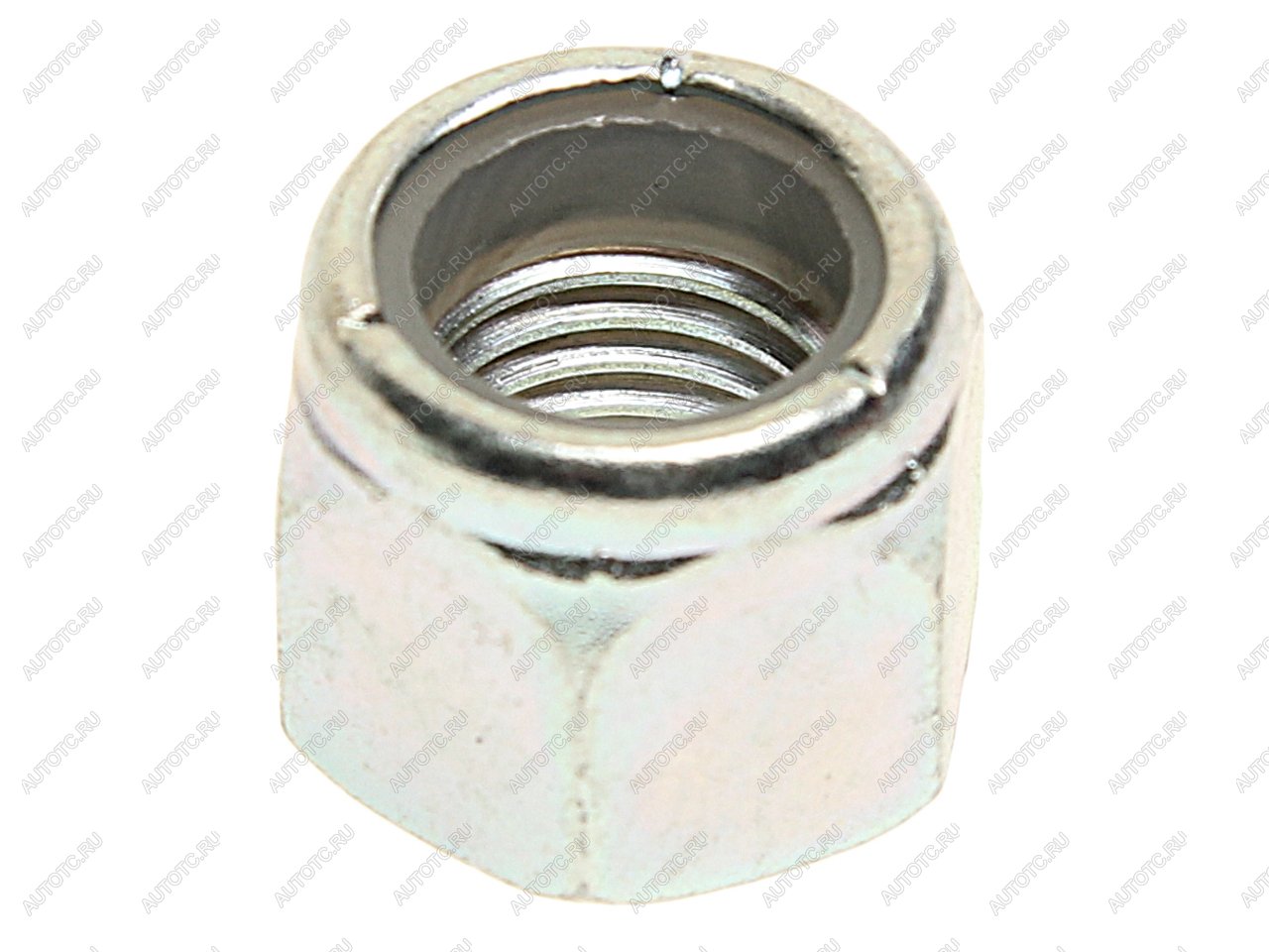 106 р. Гайка SUZUKI OE SUZUKI 09159-10048  с доставкой в г. Пермь