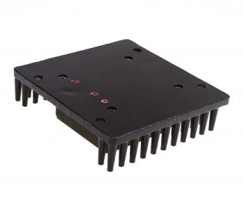 2 679 р. Преобразователь напряжения (инвертор) 24-12V 20А РЕЛЕЙНАЯ КОМПАНИЯ РЕЛЕЙНАЯ КОМПАНИЯ пн 2412  с доставкой в г. Пермь. Увеличить фотографию 2