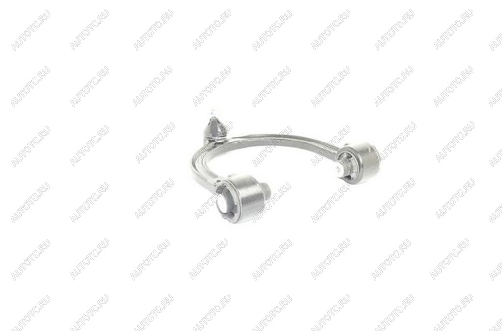 9 299 р. Рычаг подвески MERCEDES S (W220) передней нижний левый BSG BSG bsg60315047  с доставкой в г. Пермь