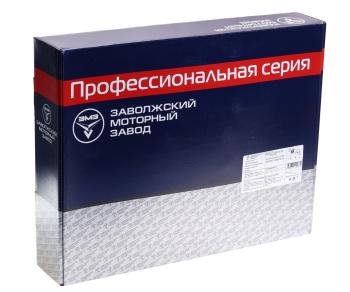 8 249 р. Ролик натяжной ЗМЗ-40904,40905,40906 с кронштейном ремня привода агрегатов комплект (ОАО УАЗ) UAZ 409050-1029016-00  с доставкой в г. Пермь. Увеличить фотографию 3