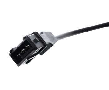 629 р. Датчик положения коленвала DAEWOO Nexia CHEVROLET Cruze (12-) (1.6),Lacetti (03-),Aveo STARTVOLT STARTVOLT vscs0551  с доставкой в г. Пермь. Увеличить фотографию 4