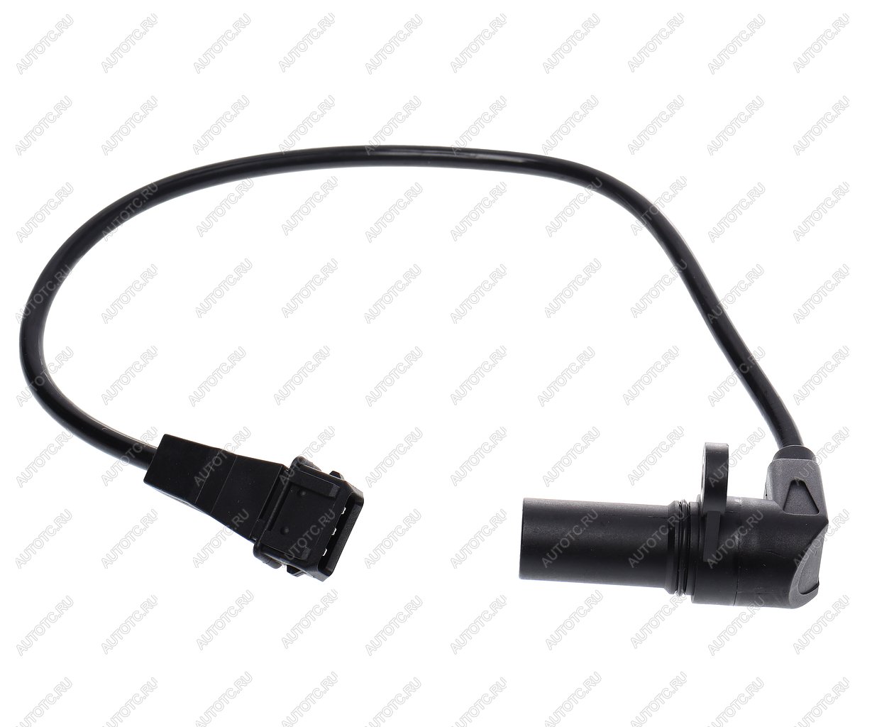 629 р. Датчик положения коленвала DAEWOO Nexia CHEVROLET Cruze (12-) (1.6),Lacetti (03-),Aveo STARTVOLT STARTVOLT vscs0551  с доставкой в г. Пермь