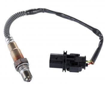 Датчик кислорода CHERY Tiggo 4 (20-),Tiggo 7 Pro (20-) NSP NSP nsprs92n20